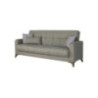 default caption