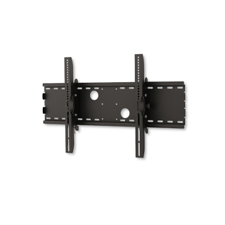 Support Tv Plb - 2