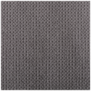 Canapé Gulliver gris clair