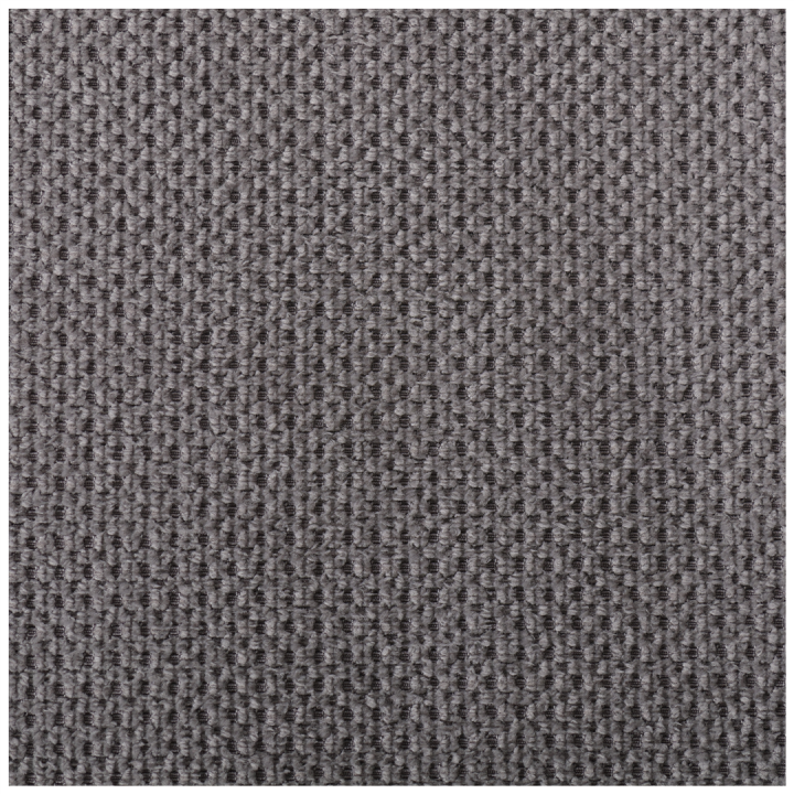 Canapé Gulliver gris clair