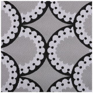Canapé Gulliver gris clair