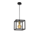 Suspension Ruben 00424/01/30