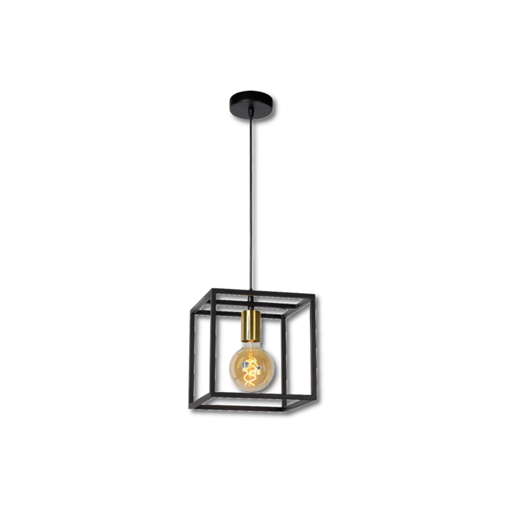Suspension Ruben 00424/01/30