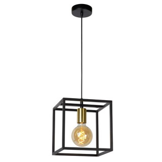 Suspension Ruben 00424/01/30