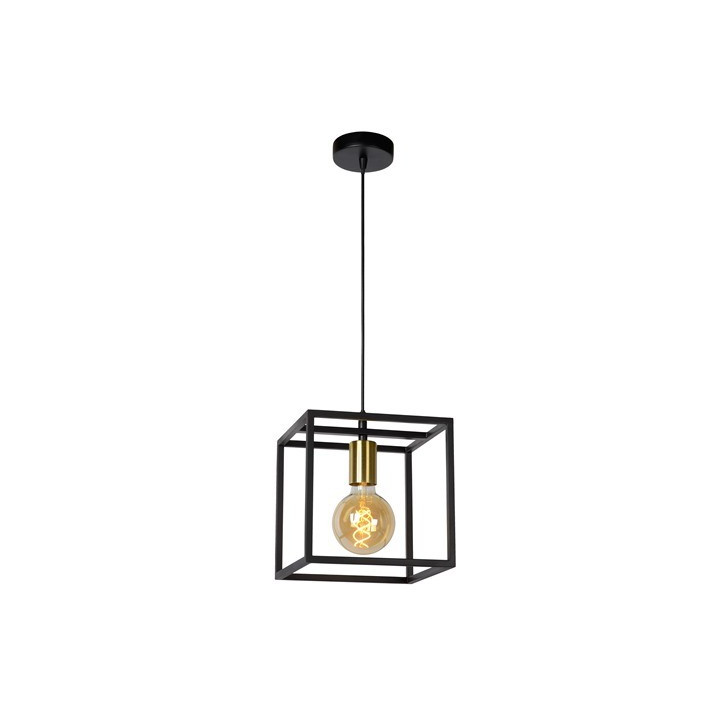 Suspension Ruben 00424/01/30