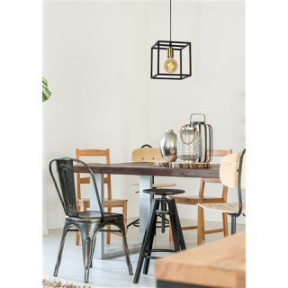 Suspension Ruben 00424/01/30