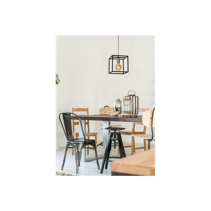 Suspension Ruben 00424/01/30