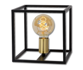 Lampe Ruben 00524/01/30