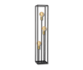 Lampadaire Ruben 3l 00724/03/30