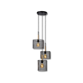 Suspension Baskett 3l 45459/03/30