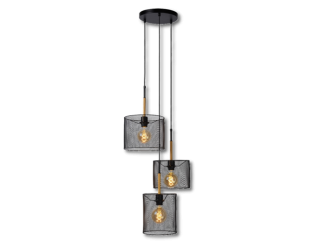 Suspension Baskett 3l 45459/03/30