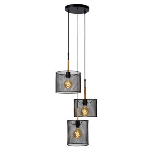 Suspension Baskett 3l 45459/03/30