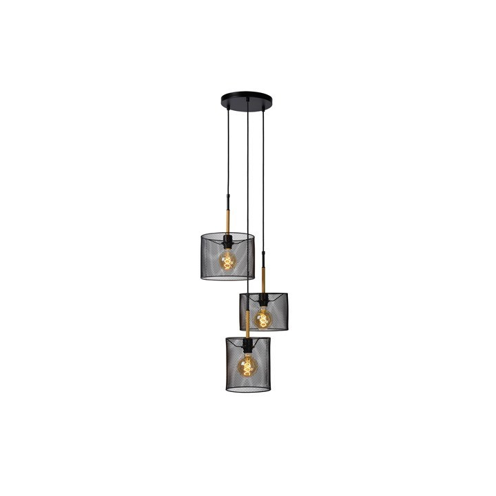 Suspension Baskett 3l 45459/03/30