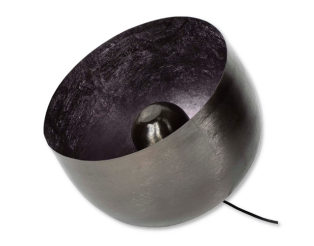 Lampe à poser 7682/31z