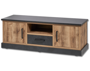 Meuble TV Owen tropix