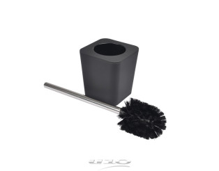 Brosse WC