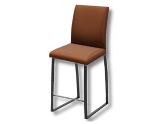Bar Elite HT65 EP79 C884