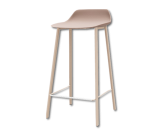 Bar Louis HT65 EP30 PP30