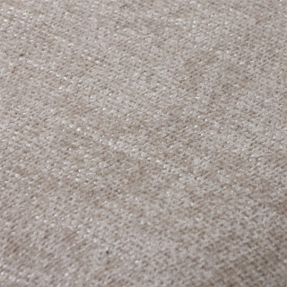 Canapé 4 places Loft beige