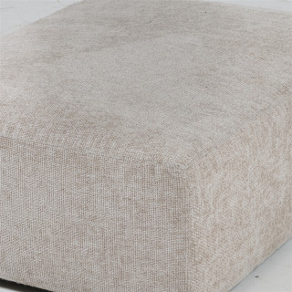 Pouf Loft beige