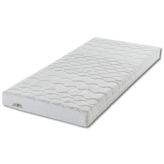 Matelas 90x200 Swing mousse