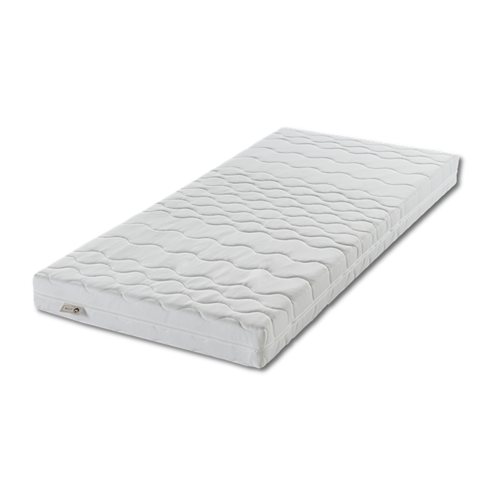 Matelas 90x200 Swing mousse