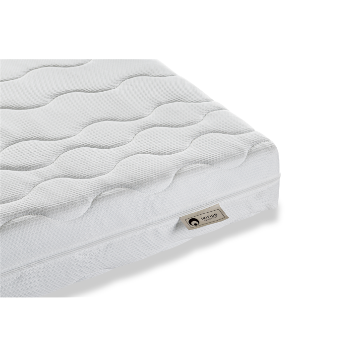 Matelas 90x200 Swing mousse