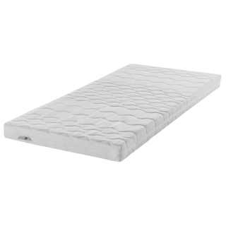 Matelas 140x200 Swing mousse