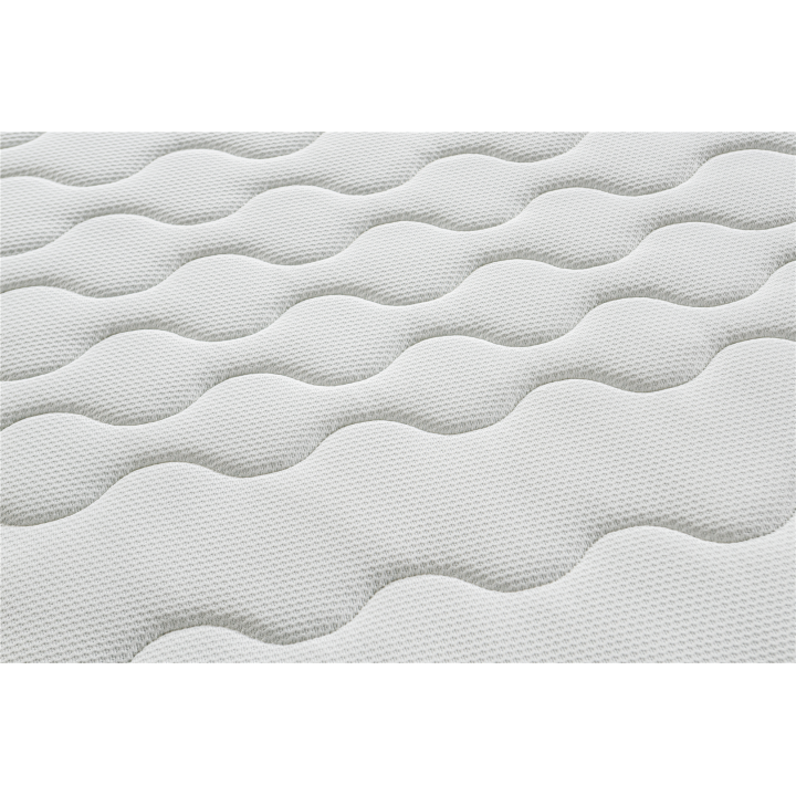 Matelas 140x200 Swing mousse