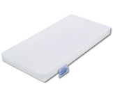 Matelas bébé 60x120 Dauphin
