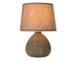 Lampe de table Ramzi 47506/81/43