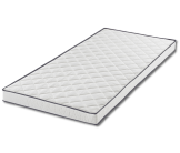 Matelas 90x190 Jumpy Blue mousse
