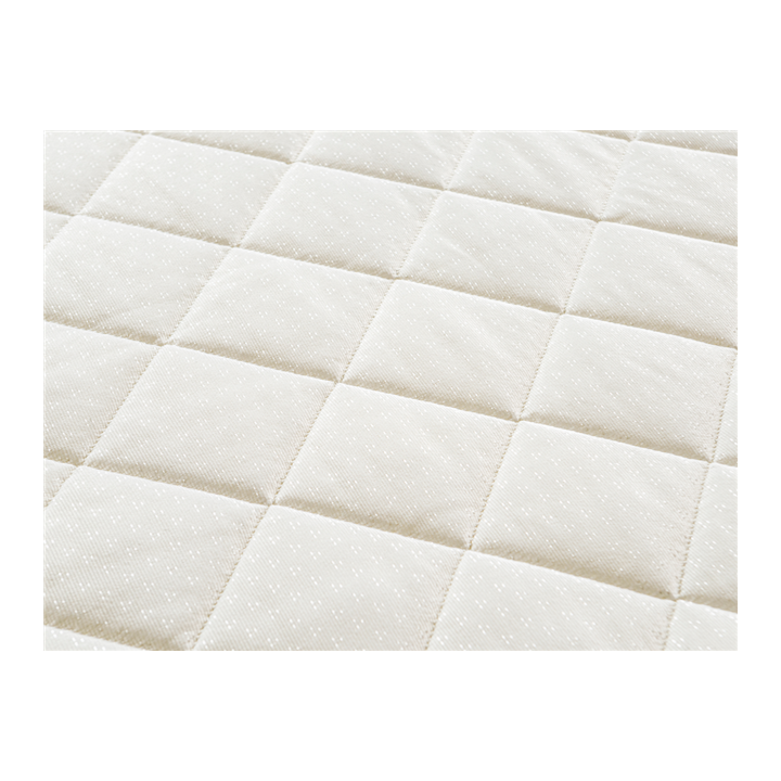 Matelas 140x200 Jumpy Blue mousse