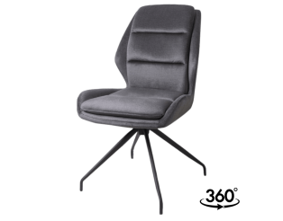 Chaise HD-8707D