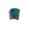 default caption