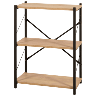 Etagère OPUS sonoma