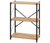 Etagère OPUS sonoma