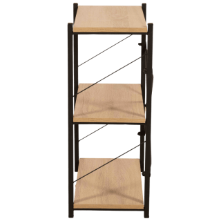 Etagère OPUS sonoma