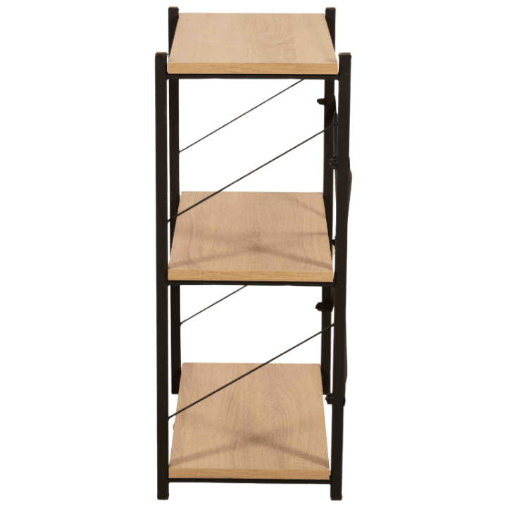 Etagère OPUS sonoma