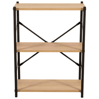 Etagère OPUS sonoma
