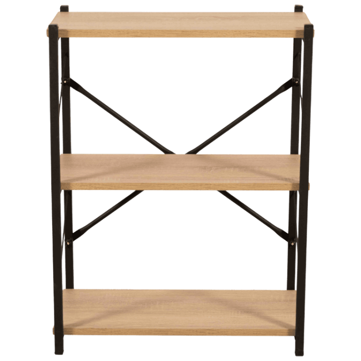 Etagère OPUS sonoma