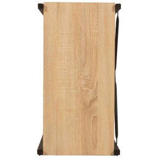 Etagère OPUS sonoma