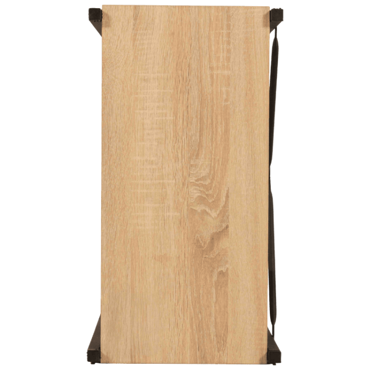 Etagère OPUS sonoma