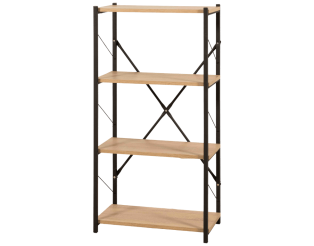 Etagère Konfor