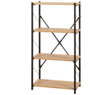 Etagère Konfor