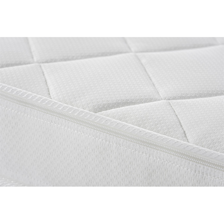 Matelas bébé 70x140 Luxe