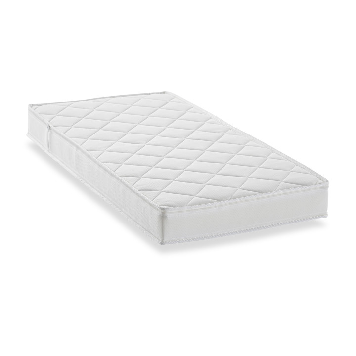Matelas bébé 70x140 Luxe