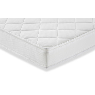 Matelas bébé 70x140 Luxe