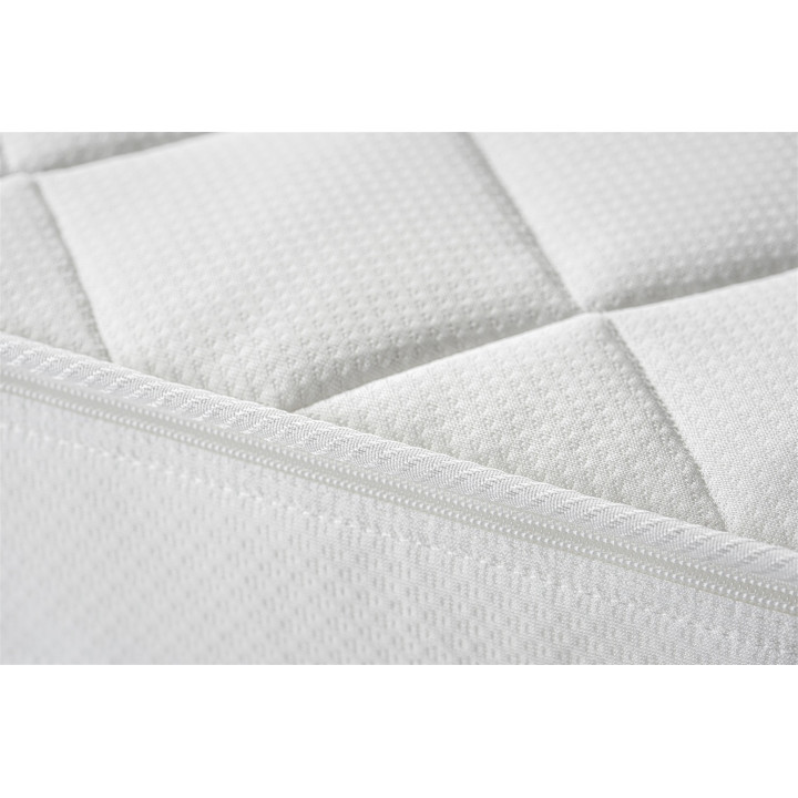Matelas bébé 70x140 Luxe