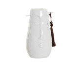 Vase LD-171482 blanc
